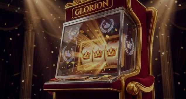 Glorion